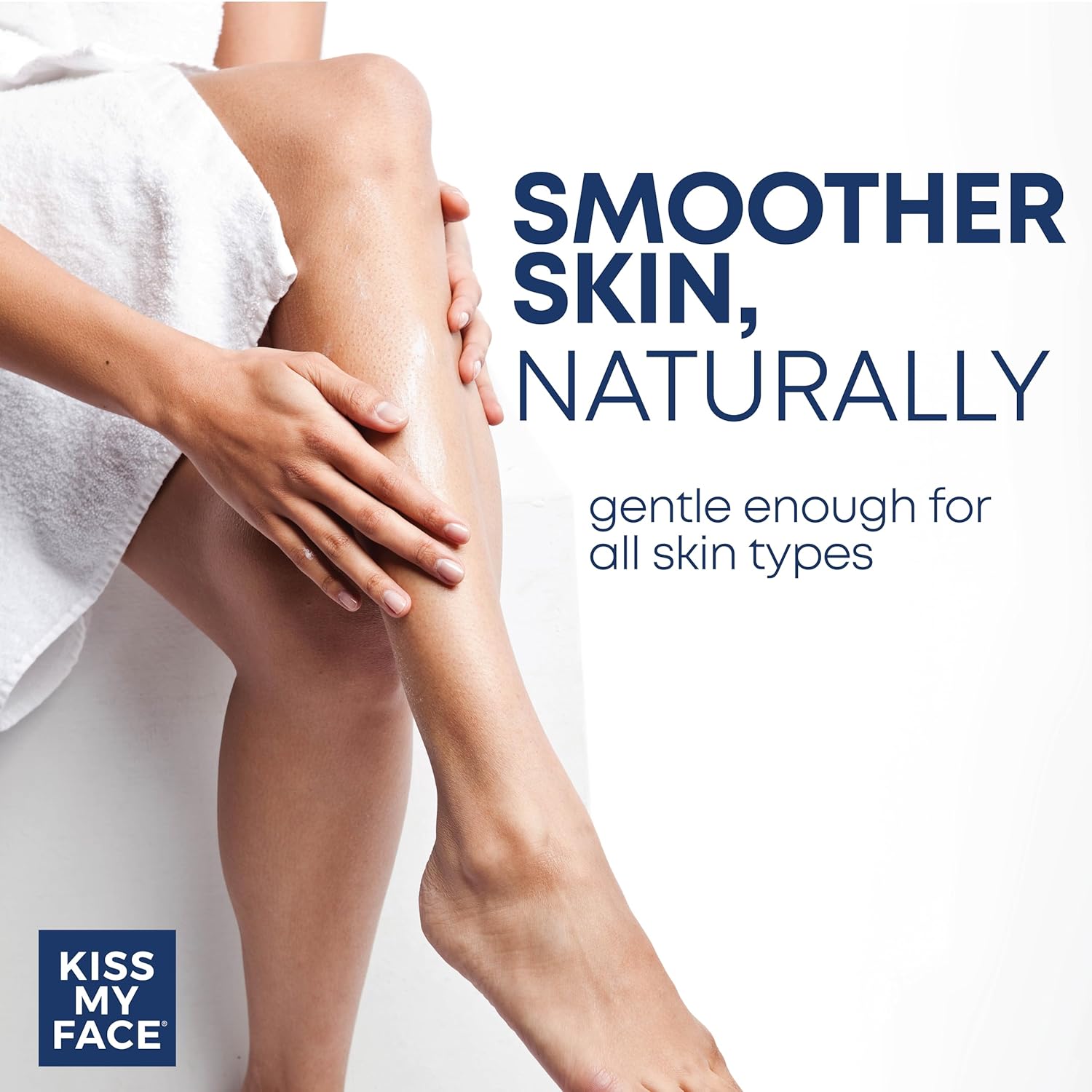 Kiss My Face Fragrance Free Moisture Shave, 4 In 1 Shaving Cream, Cruelty Free And Vegan, With Added Olive Oil And Aloe Leaf Extract, Vitamin E Rich, 11 Fl Oz Pump Bottle : Beauty & Personal Care