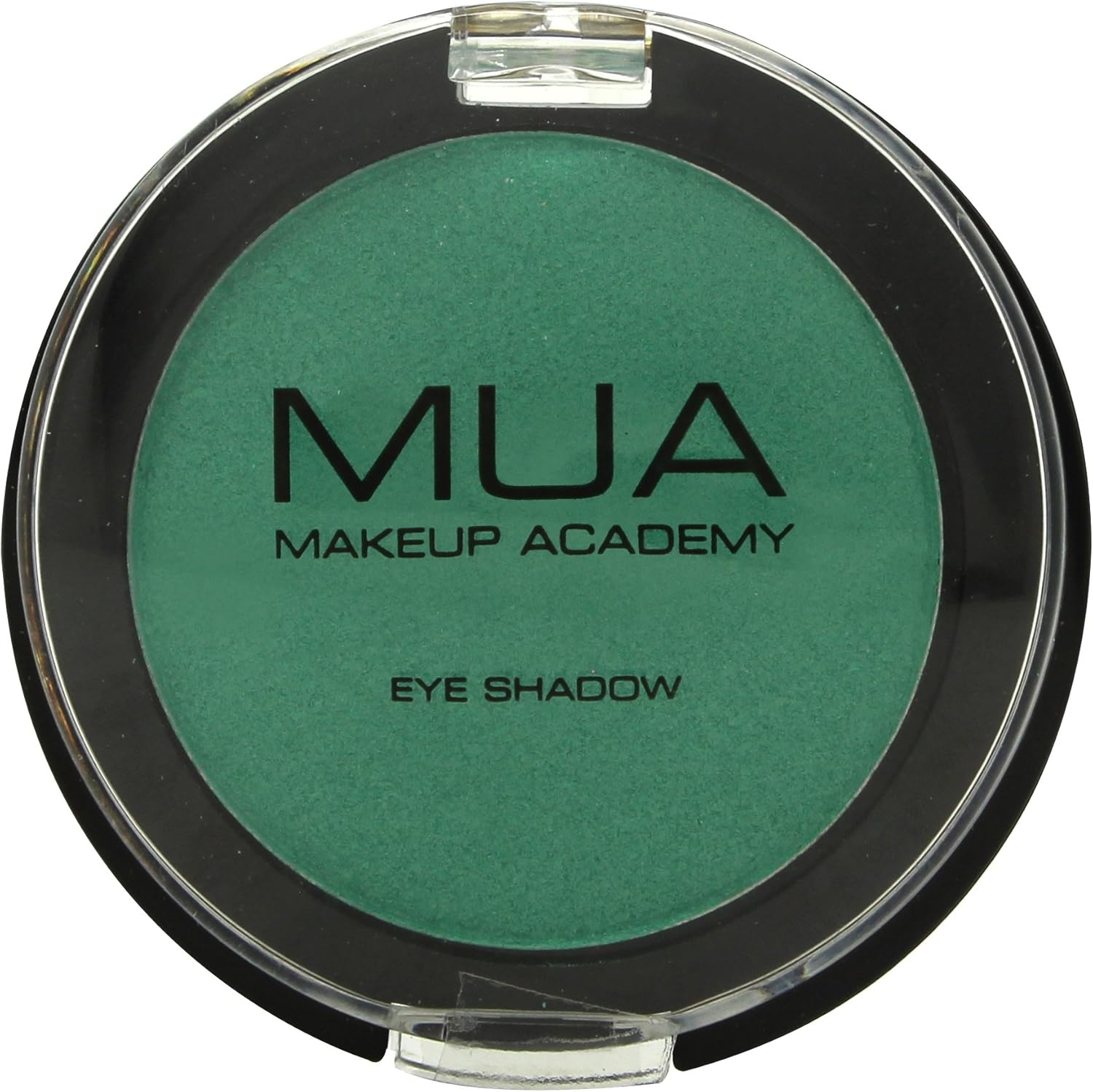 Mua Single Pearl Eyeshadow - Shade 6