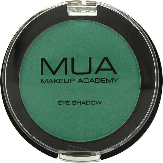 Mua Single Pearl Eyeshadow - Shade 6