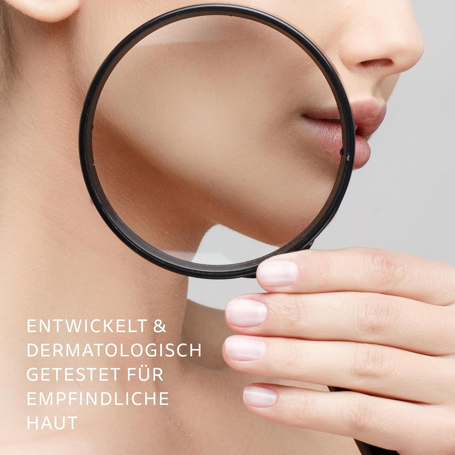 Declare Eye Contour Pefect Eye Fluid Roll-On