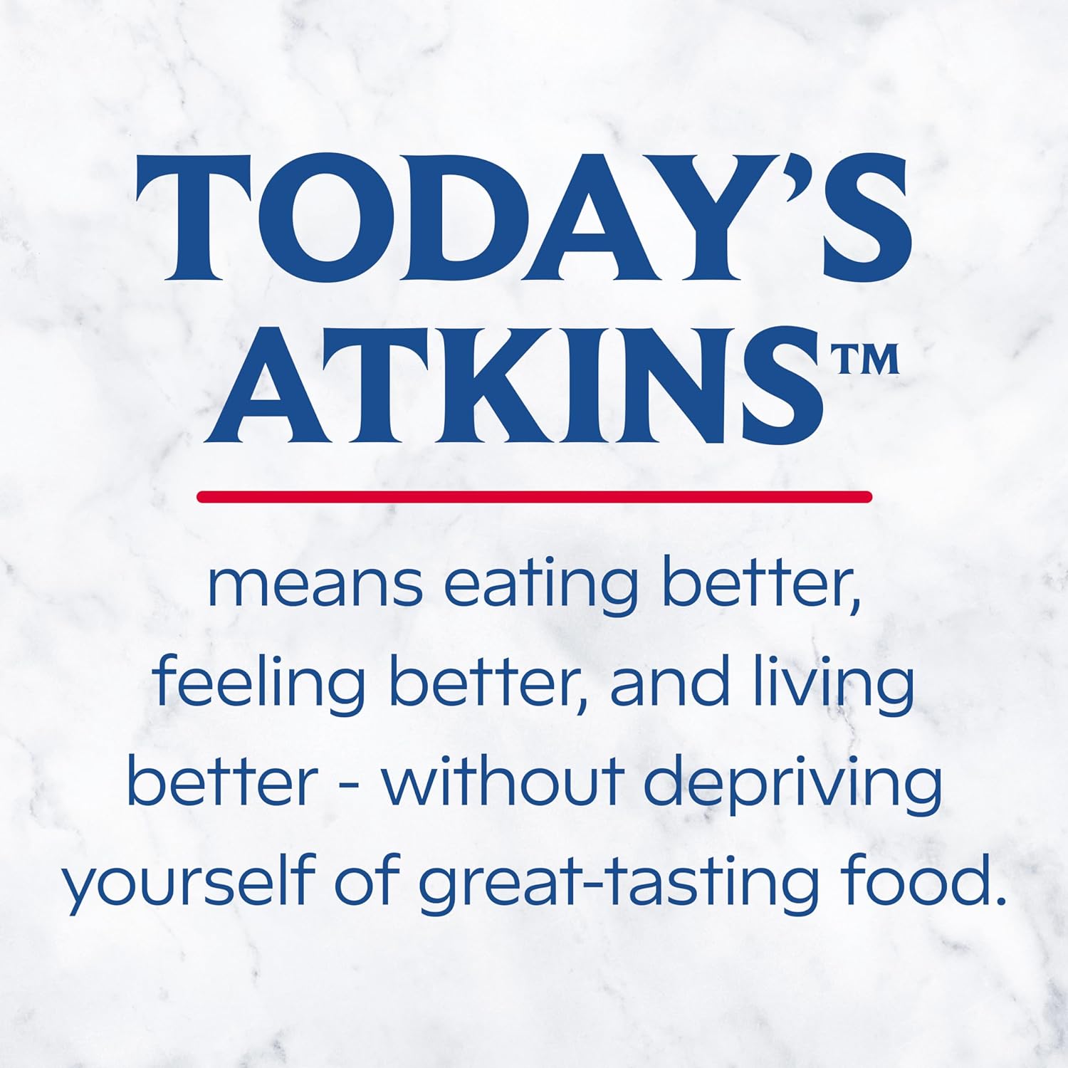 Atkins Iced Tea Latte Protein Shake, Black Tea with Honey, 15g Protein, 3g Fiber, 1g Sugar, Made with Real Tea, 12 Shakes : Health & Household