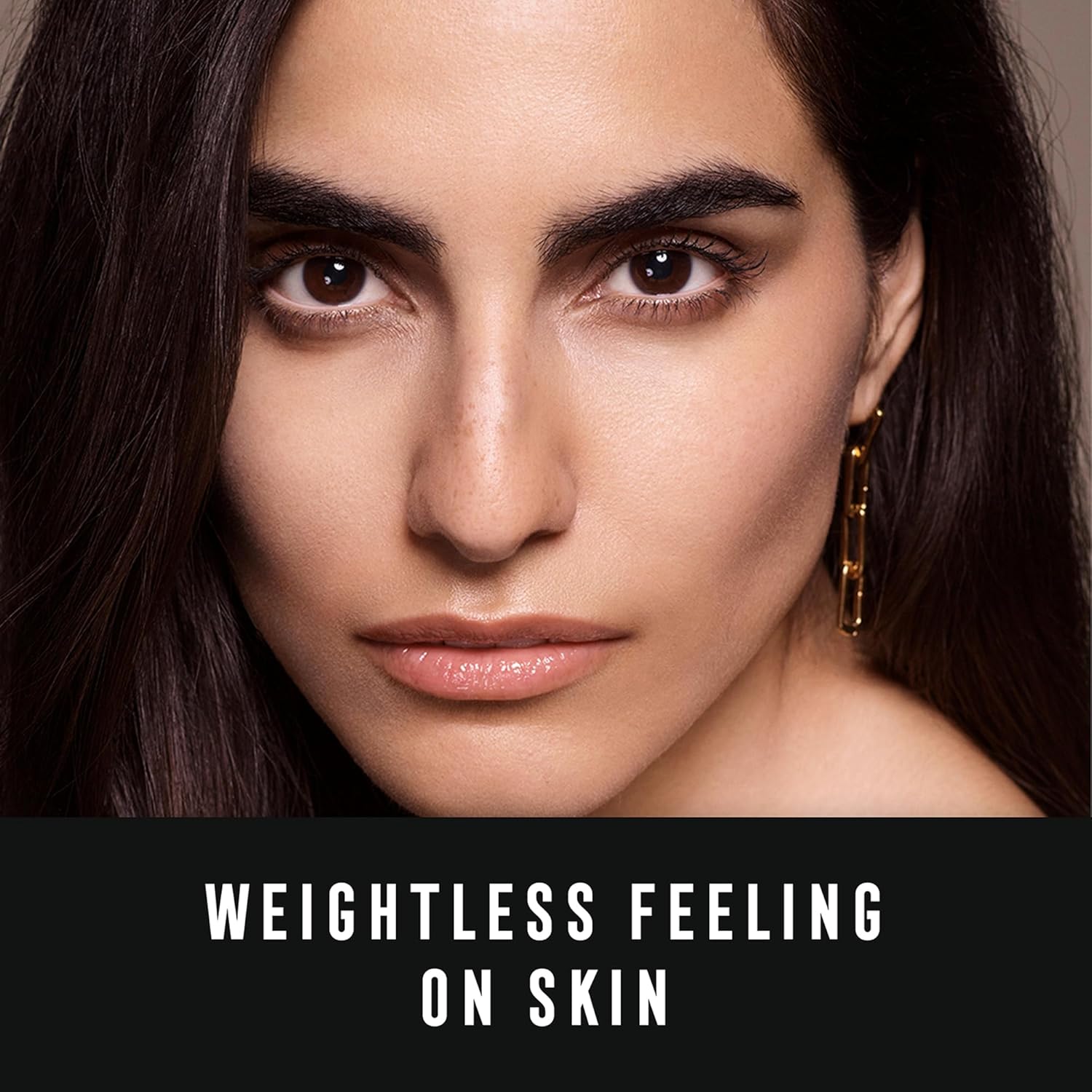 Max Factor Facefinity Lasting Performance Foundation - 110 Honey : Beauty & Personal Care