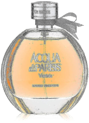 Reyane Tradition Acqua Di Parisis Venizia Reyane Tradition Eau De Parfum Spray For Women, 3.3Ounce