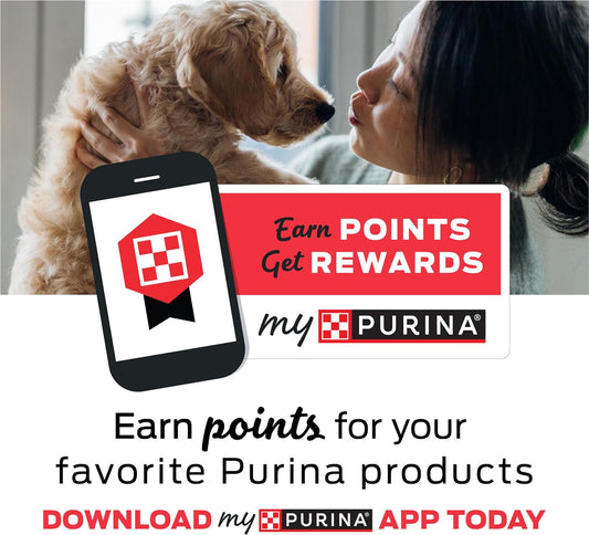Purina Pro Plan Veterinary Diets Digestive Health Bites Dog Treats - 16 Ounce (Pack Of 1)