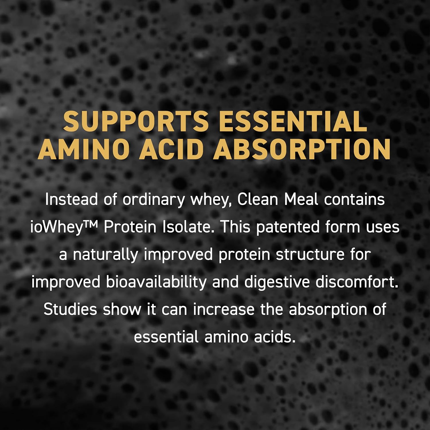 Kaged Clean Meal Replacement Shake With Whey Protein Isolate, Vanilla Cake| Clean Carbs, Mct Oil Fats, Organic Vitamins And Minerals, 20 Servings : Grocery & Gourmet Food