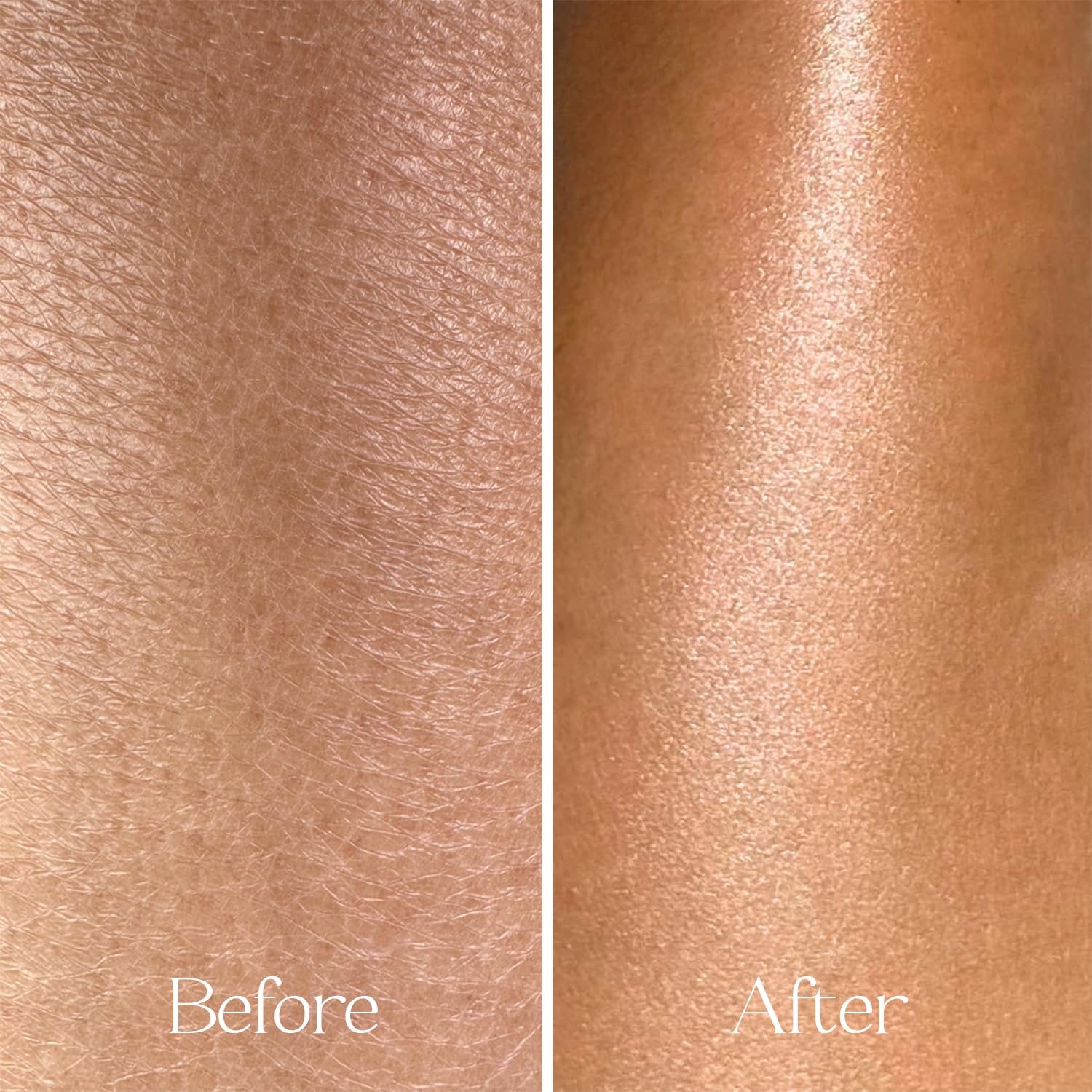 Everist The Body Oil Spritz, Instant Absorption, Non-Greasy, Vegan, Skincare Ingredients, 6.1 Fl Oz : Beauty & Personal Care