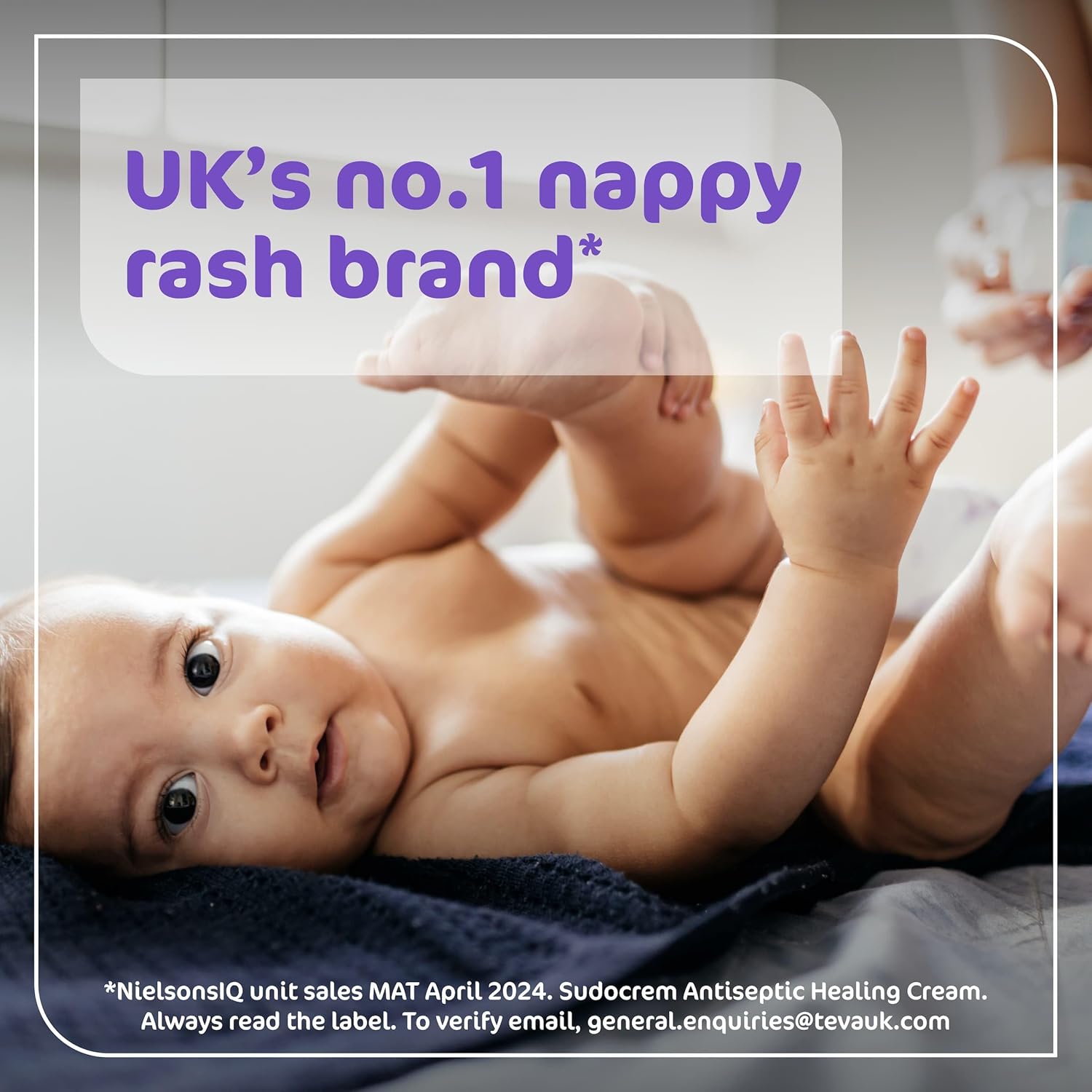 Infacol & Sudocrem New Born Bundle | Includes Infacol Colic Drops 85ml + Sudocrem Antiseptic Healing Cream 125g | Colic relief for babies and Nappy Rash Cream : Amazon.co.uk: Baby Products