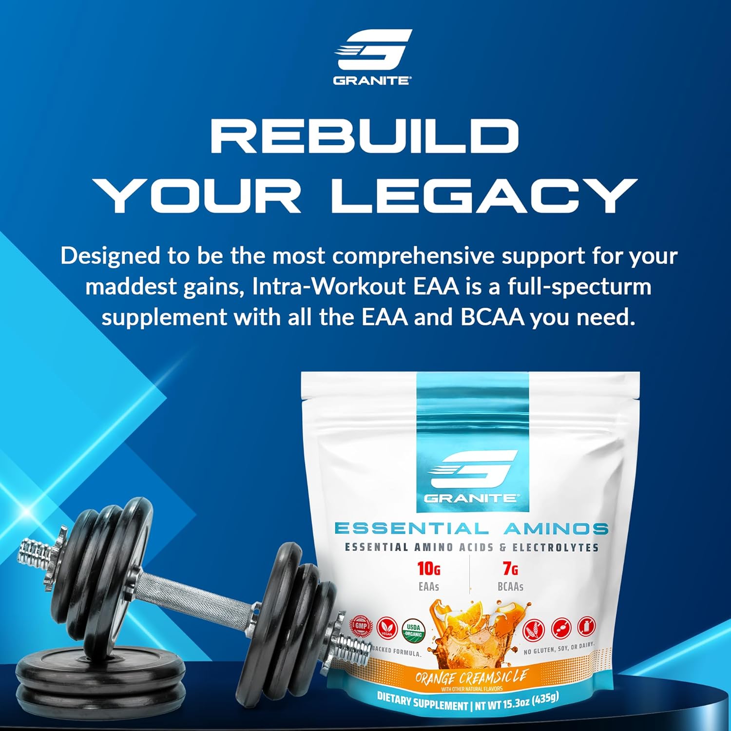 Strong + Sexy Fit, Weight And Diet Support Health Supplement, Caffeine Free Non Stim Drink Powder For Appetite Control And Metabolism Support, Supplements For Women, Guava Colada Flavor, 30 Svg
