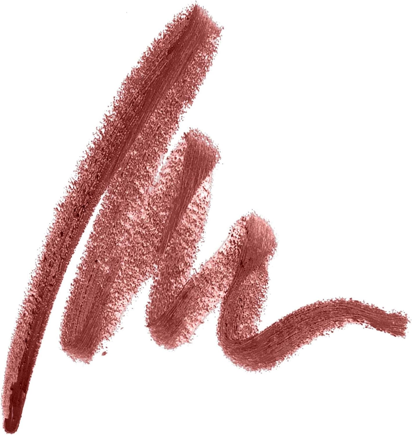 Max Factor Colour Elixir Moisturising Lip Liner, 04 Pink Princess, 1.2 g : Amazon.co.uk: Beauty