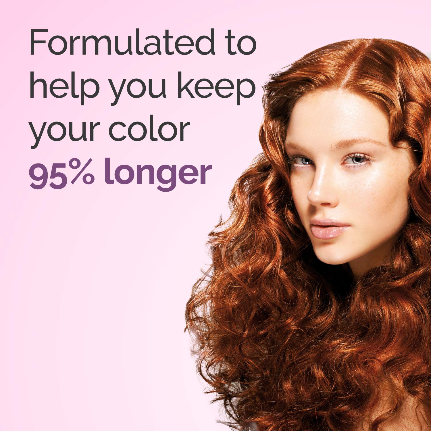 Framesi Color Lover Progressively Smooth Leave In Smoothing Spray, 6 Fl Oz, Leave In Conditioner, Color Treated Hair : Beauty & Personal Care