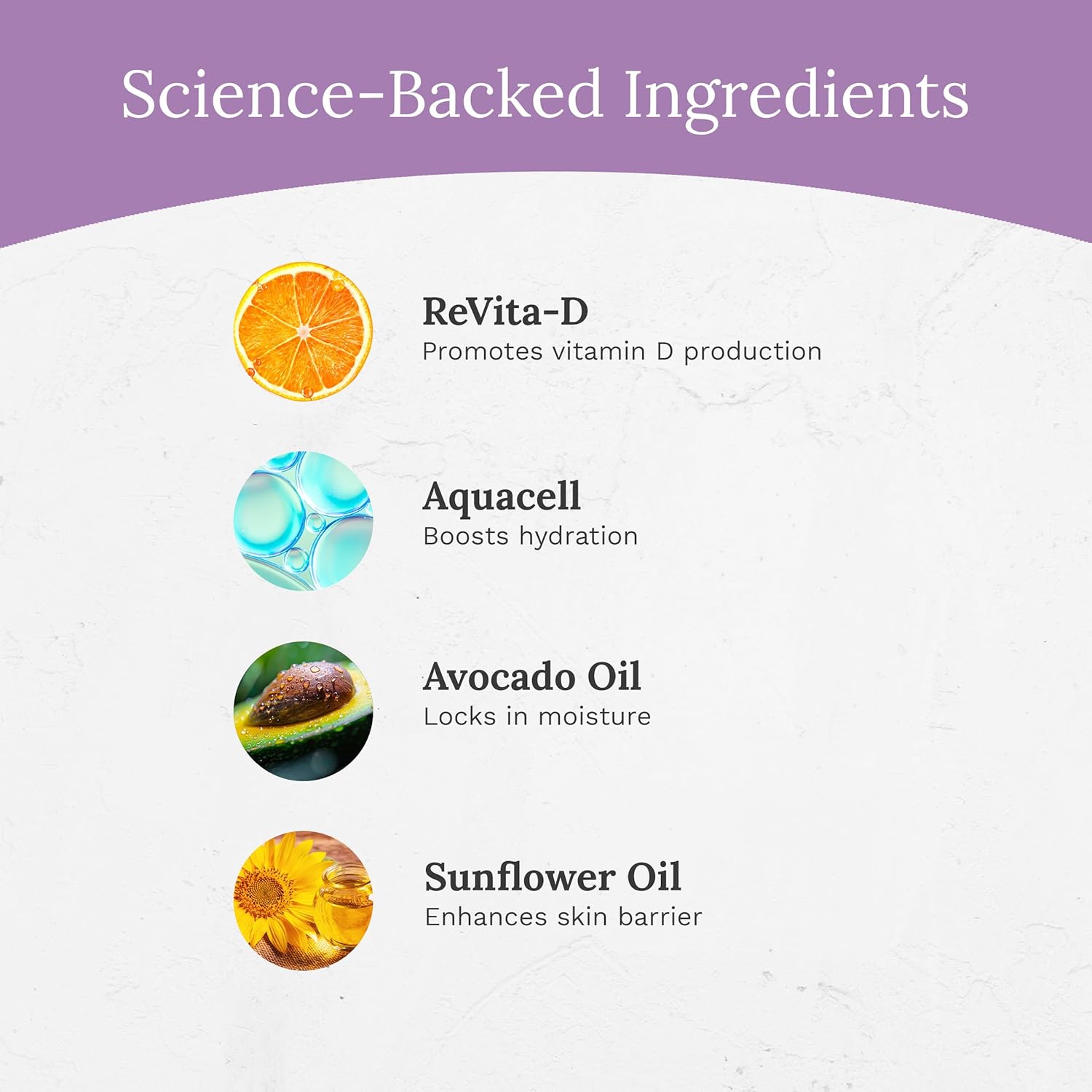 Rejuvaskin Facial Moisturizer With Revita-D Complex, Daily Face Moisturizer For Dry Skin, Reduces Wrinkles, Non-Greasy Hydrating Cream For Men & Women, Paraben-Free, 1.7 Oz : Beauty & Personal Care