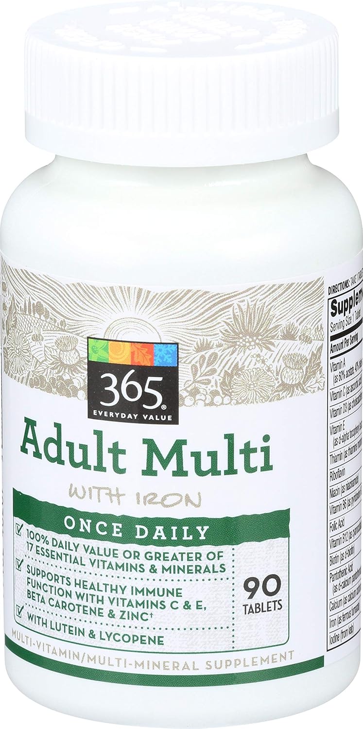 Nature'S Answer Marine-Based Liquid Magnesium 16-Ounces | Multi-Mineral Complex | Supplies 72 Trace Minerals | No Artificial Flavors Or Preservatives | Single Count
