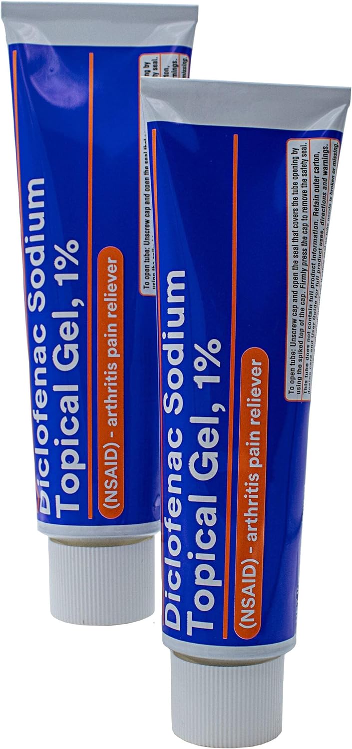 Swanson Sipping Beef Bone Broth, 10.75 Oz Microwavable Cup