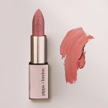 Envy Lipstick 434 - Frenzy