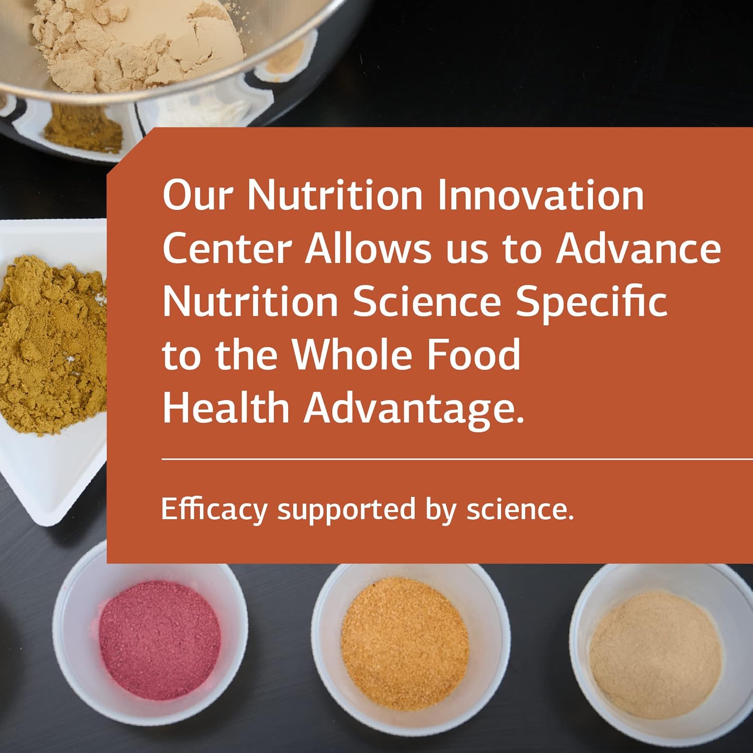 Standard Process Ribonucleic Acid (RNA) - RNA Supplement with Calcium, and Magnesium Citrate - Vegetarian, Gluten Free - 180 Tablets : Health & Household