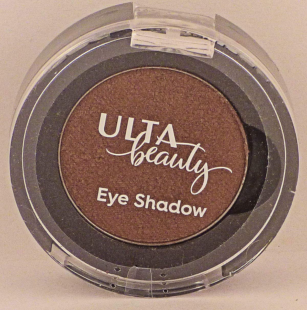 Ulta Metallic Eyeshadow, Ember : Beauty & Personal Care