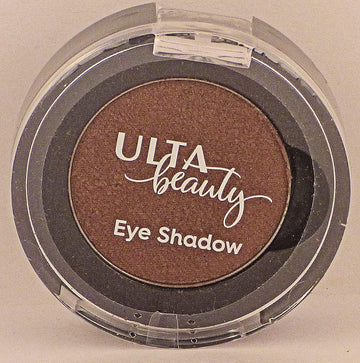 Ulta Metallic Eyeshadow, Ember : Beauty & Personal Care
