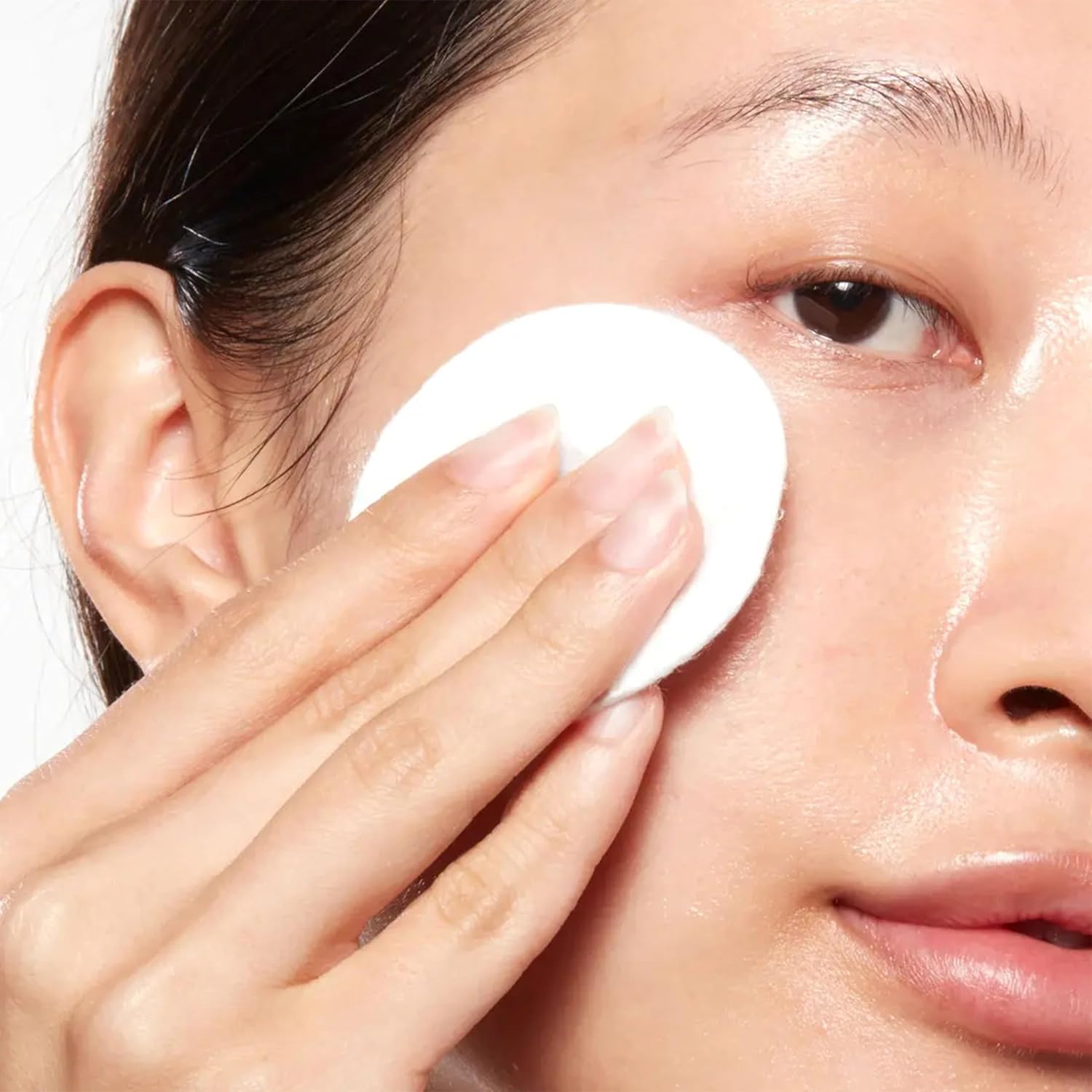 Mario Badescu Alpha Grapefruit Cleansing Lotion, 8 Fl Oz : Beauty & Personal Care