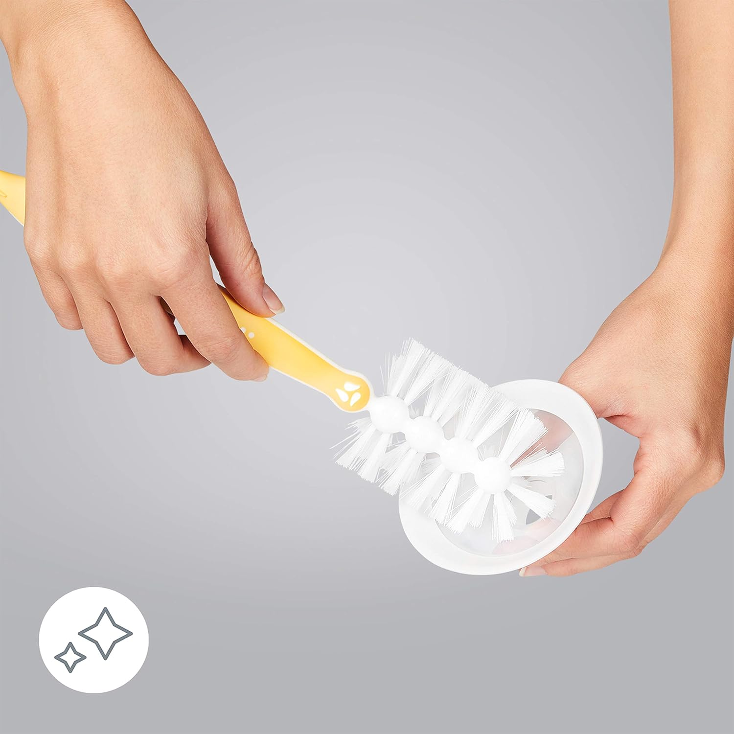 Medela New Harmony Manual Breast Pump With Flex Breast Shield And 100 Count Breast Milk Storage Bags, Compact Single Hand Breastpump, Ready To Use Breastmilk Bags For Breastfeeding : Baby