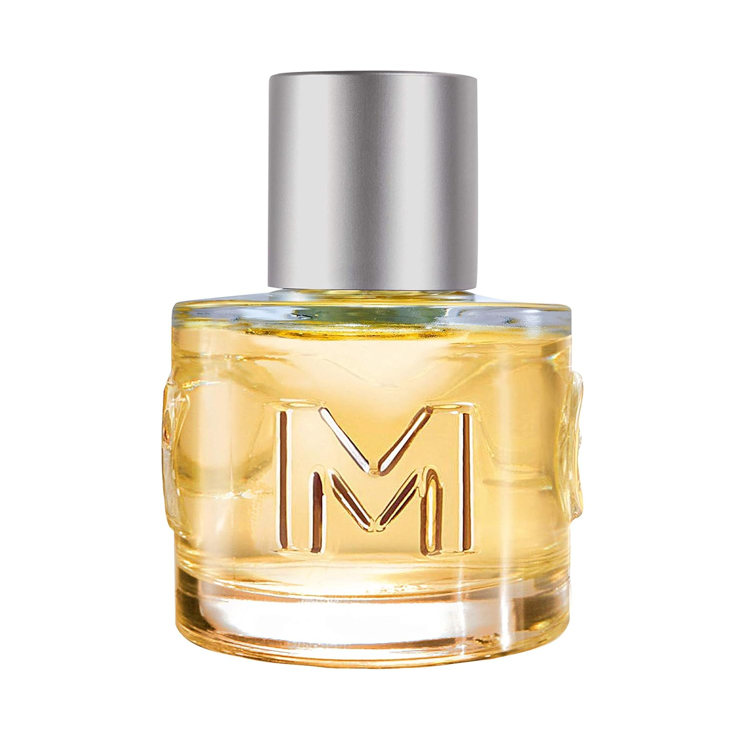 Woman Eau De Toilette 20 Ml