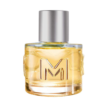 Woman Eau De Toilette 20 Ml