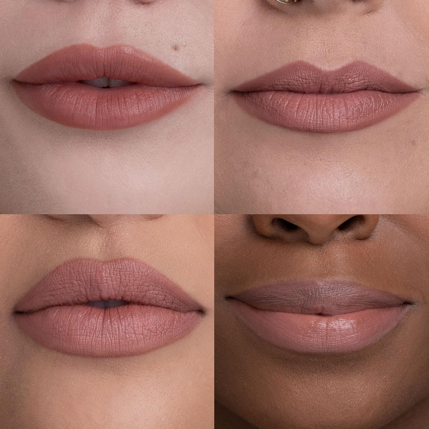 Urban Decay 24/7 Glide-On Lip Pencil, Waterproof and Long-Lasting Lip Liner, Shade: Naked 2, 1.2g : Amazon.co.uk: Beauty