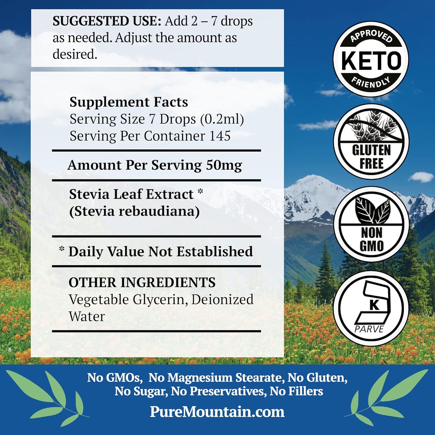 Macuhealth Omega 3 Fish Oil - 1100Mg Dha, 1100Mg Epa, Eye & Brain Health Supplement, Triglyceride Formula, 120 Softgels