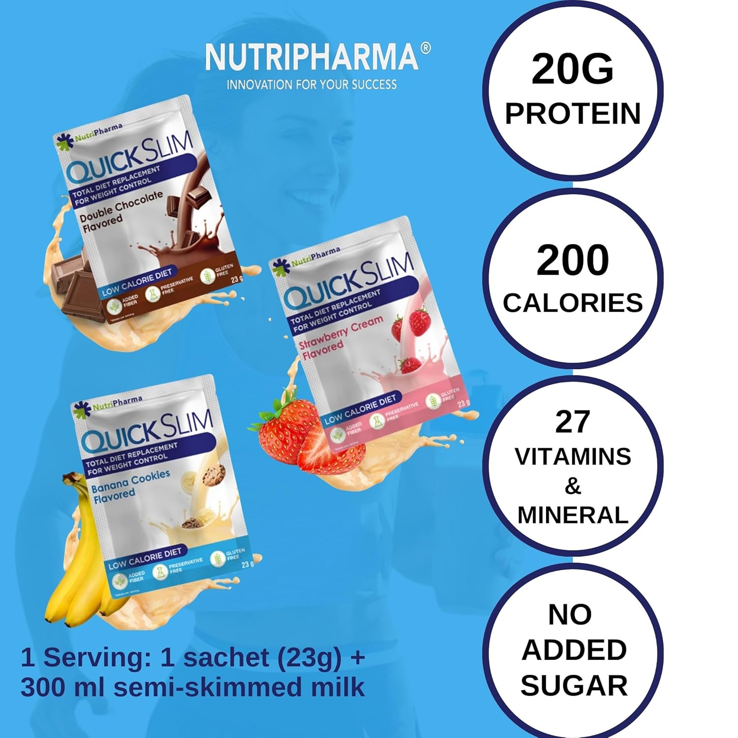 Divi 3-In-1 Leave-In Conditioner - Lightweight Formula To Detangle And Hydrate Hair While Protecting Against Heat - 6 Fl Oz