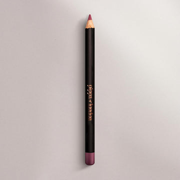 Pippa Of London Defining Lip Liner Laonome 607 Matte Lipliner Pencil