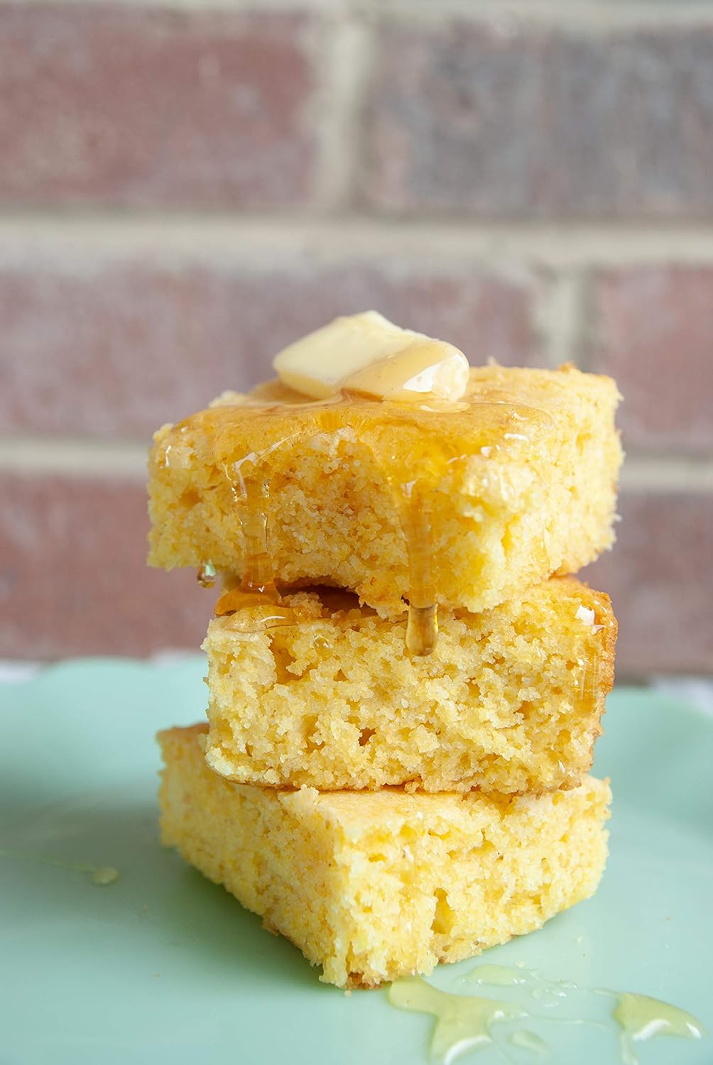 Gluten Free Corn Bread Mix