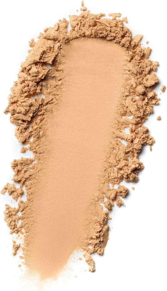 Bobbi Brown Sheer Finish Loose Powder, 06 W Nat, Pack Of 1 X 6 G