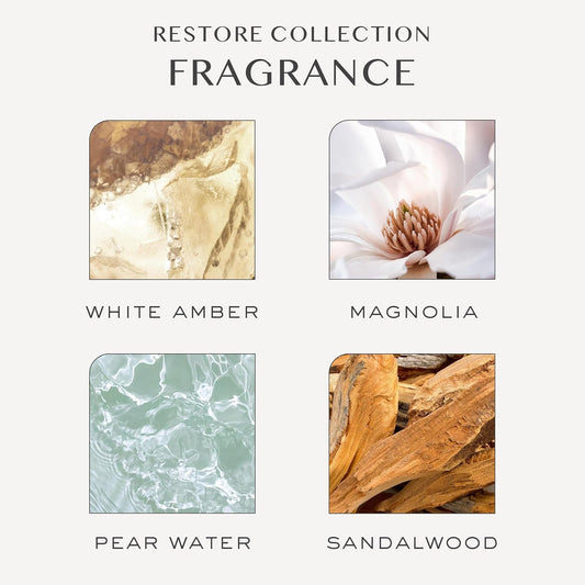 Kristin Ess Style Assist Blow Dry Mist Heat Protectant Spray For Hair - Anti Humidity Frizz Control - Shine Enhancing - Sulfate Free Thermal Heat Protection Hairspray For Blow Dry Styling + Detangling