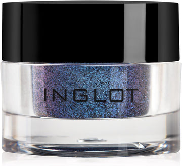 Inglot Amc Pure Pigment Eye Shadow 136