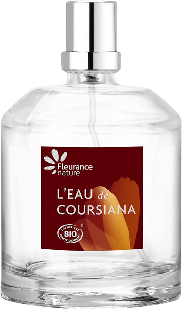 Fleurance Nature Water Coursiana