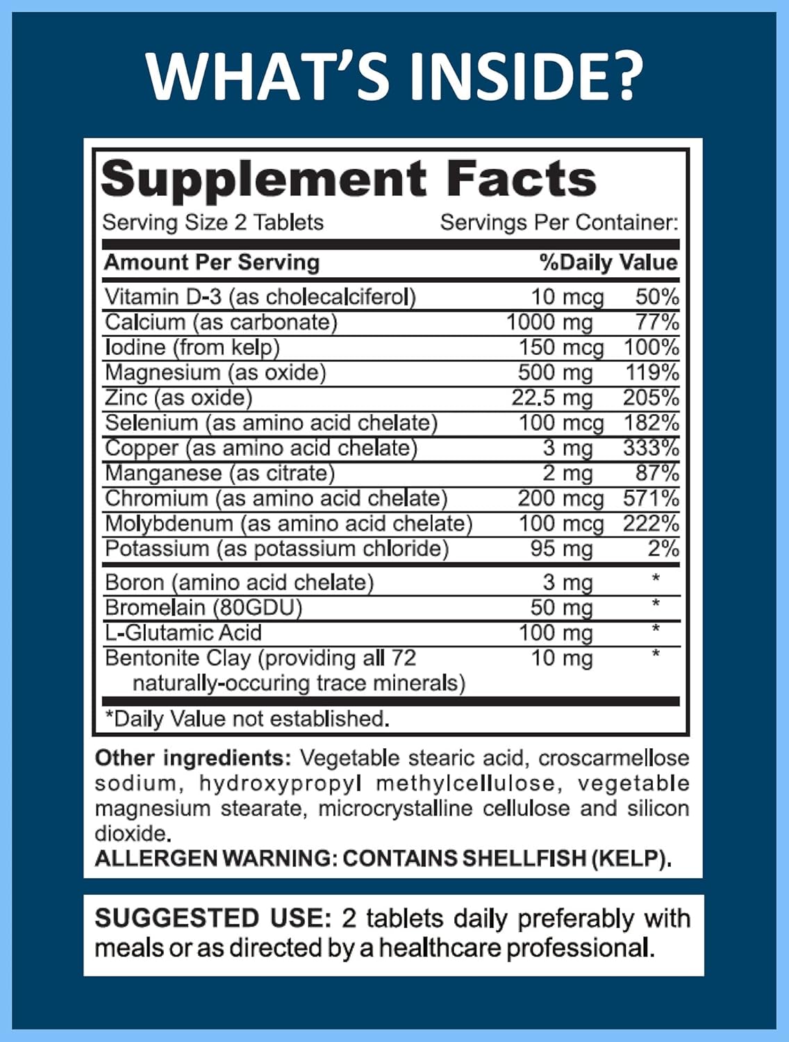 Bodylive Psyllium Husk Fiber Capsule Non-Gmo 725Mg, 240 Capsules (1450Mg/Serving, 120 Servings) Supplement For Colon Cleanse, Regularity, Healthy Digestion, Prebiotic, Laxative, Heart Health