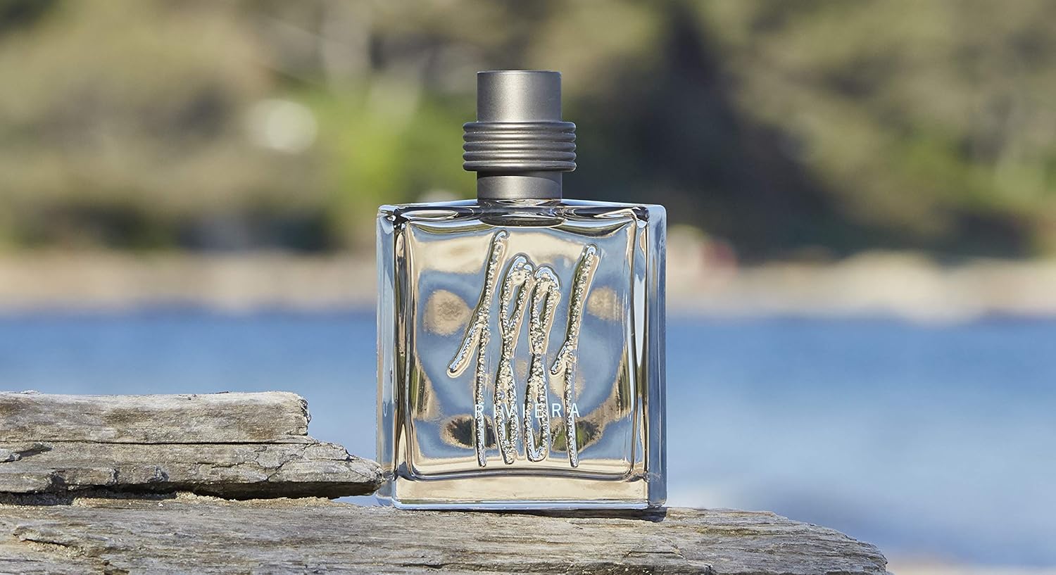 Cerruti 1881 Riviera Limited Edition Pour Homme Eau De Toilette 100 ml - Fragrance from an Approved Stockist : Amazon.co.uk: Beauty