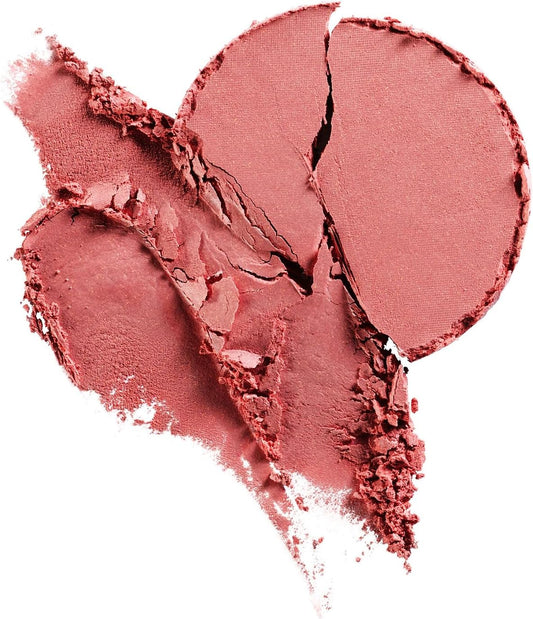 bareMinerals Gen Nude Powder Blush 6g Pink Me Up