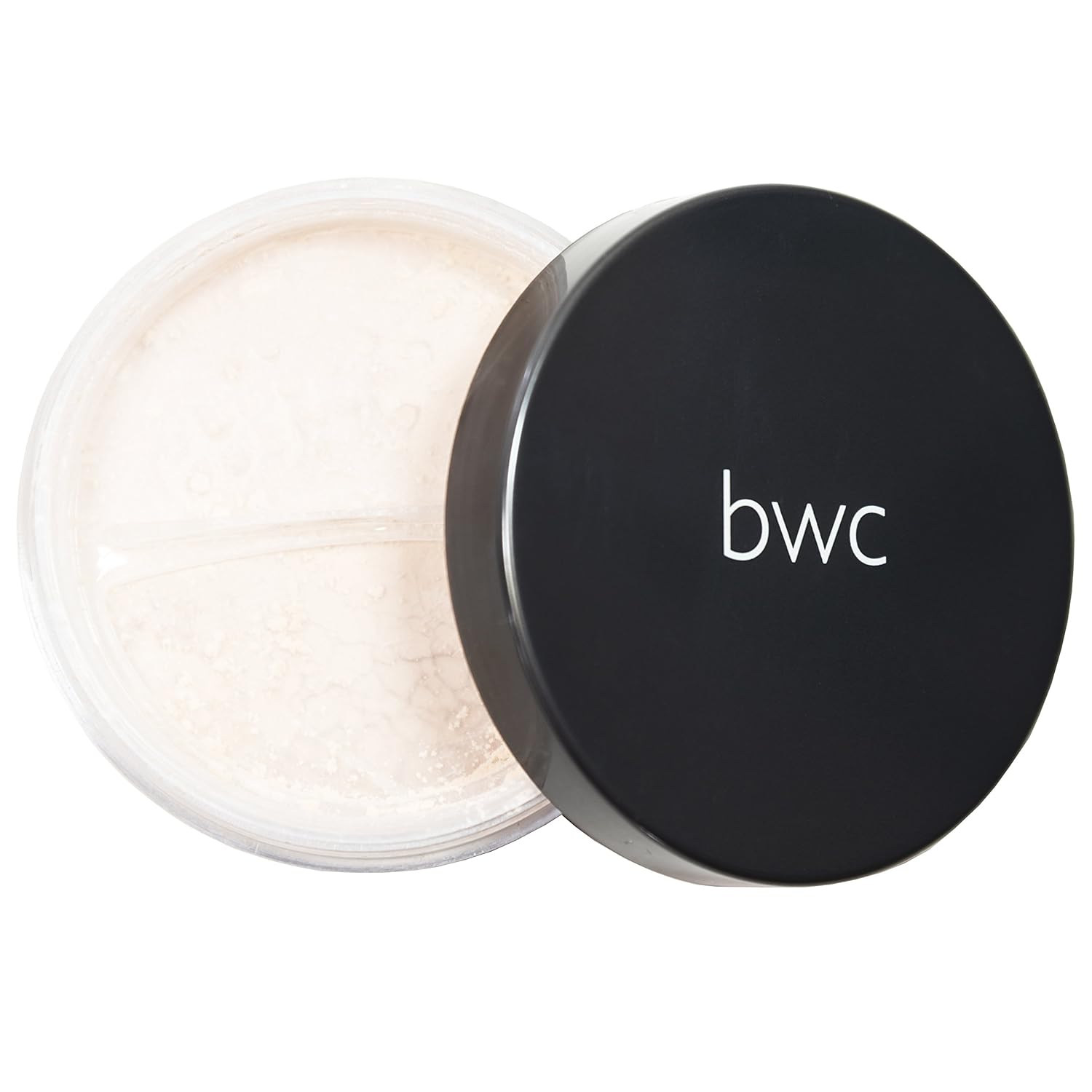 Beauty Without Cruelty Ultrafine Loose Face Powder Fair Translucent 1 Oz Powder