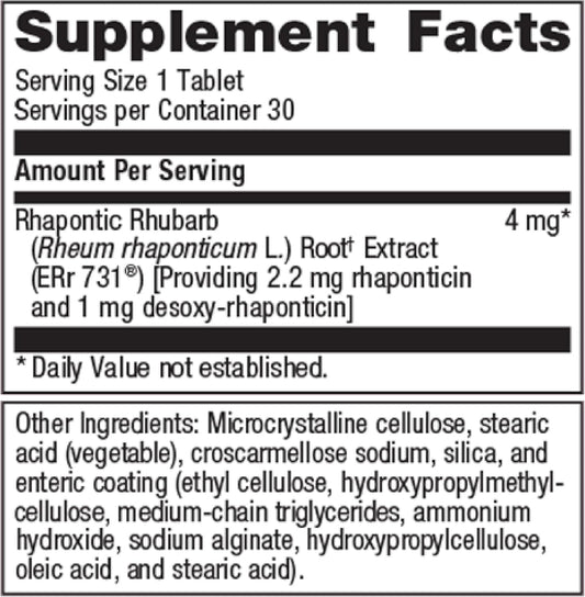 Metagenics Menopause Sleep Duo - Estrovera & Metasleep - 30 Tablets Of Estrovera For Hot Flashes, Menopause Relief & Night Sweats - 60 Capsules Of Metasleep For Sleep Support