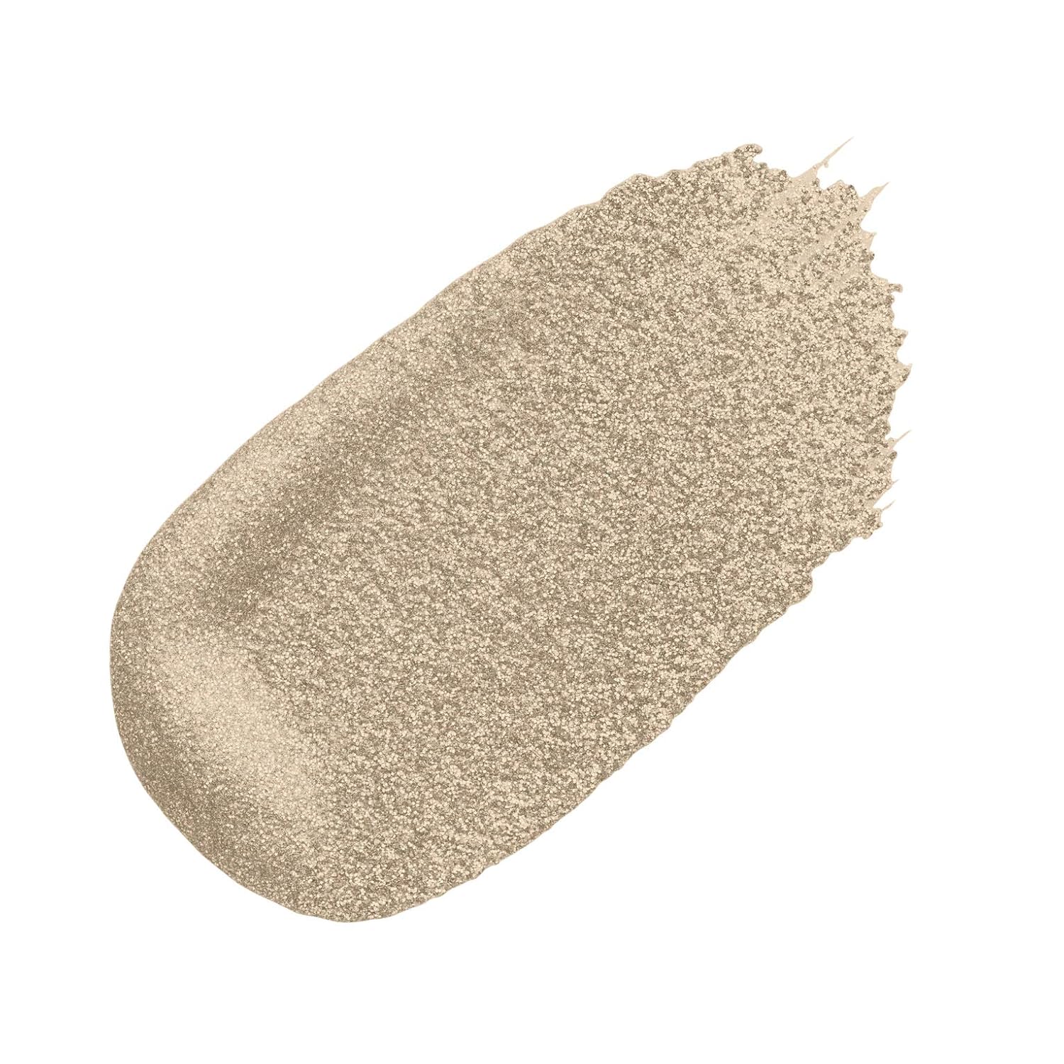Covergirl Exhibitionist Liquid Glitter Eyeshadow, Shadow Mirage : Beauty & Personal Care