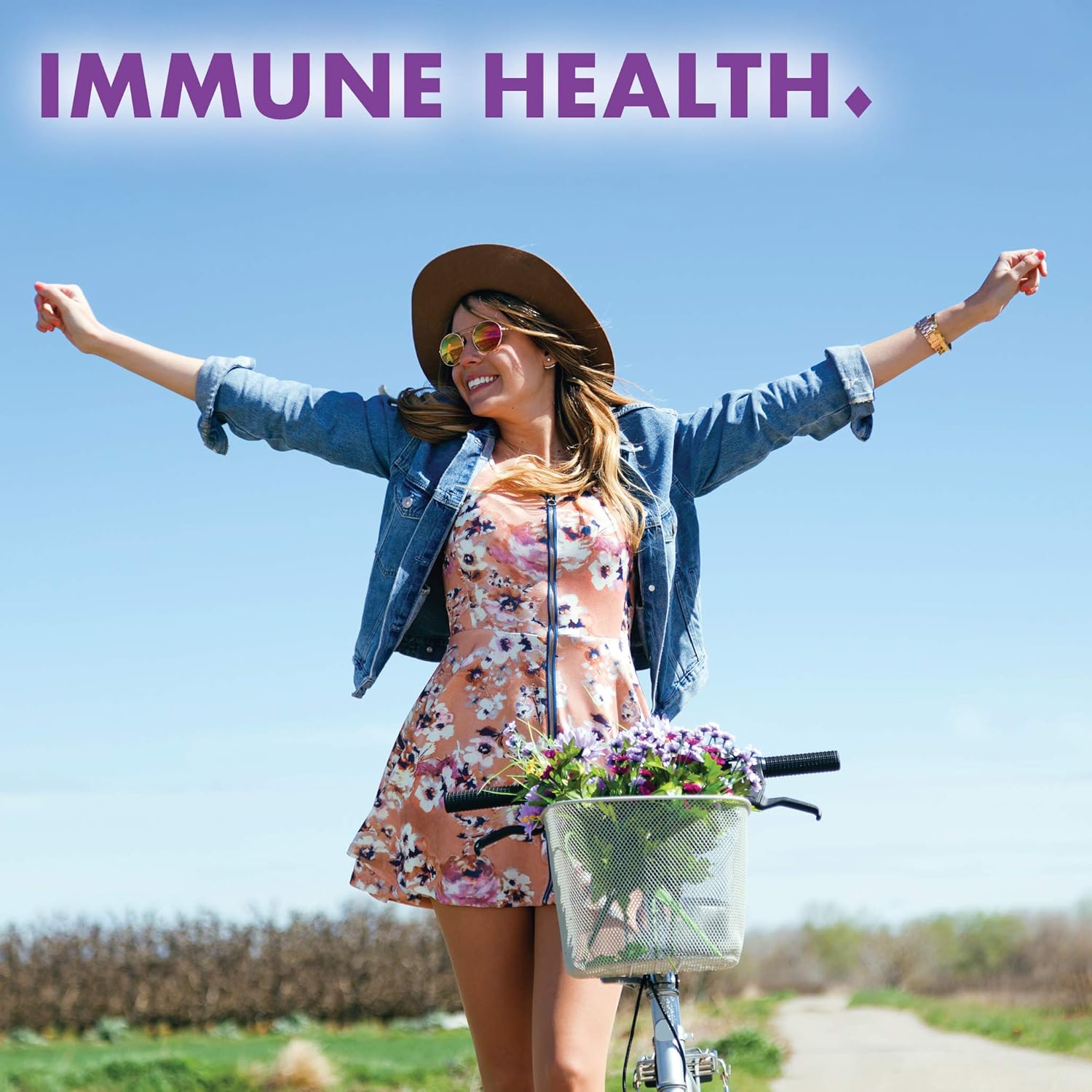 Bluebonnet Nutrition Vitamin D3 2000 Iu50 Mcg High Potency Immune Support, High Absorption Cold-Water Fish Liver Oil & Plant-Based Non-Gmo Safflower Oil, Support Strong Bone, Gluten-Free, 250 Softgels
