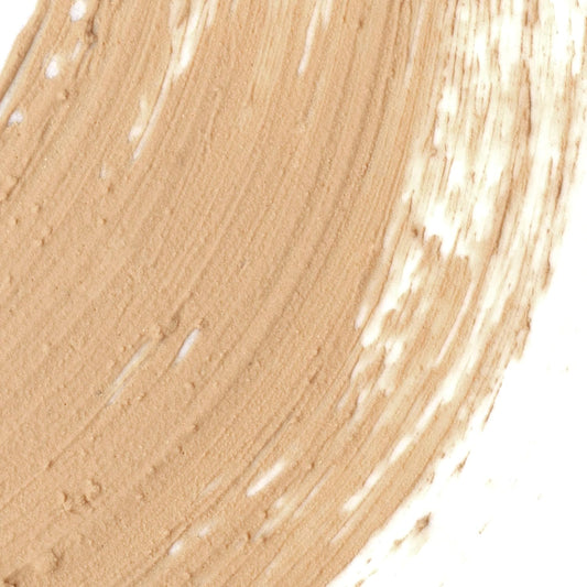 Inglot Eyeshadow Bases