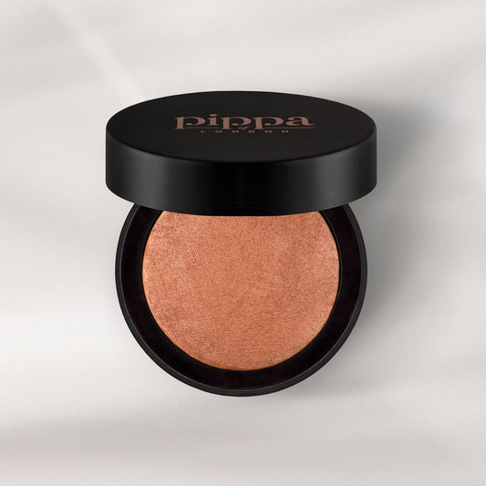 Pippa Of London After Glow Bronzer Monte 893