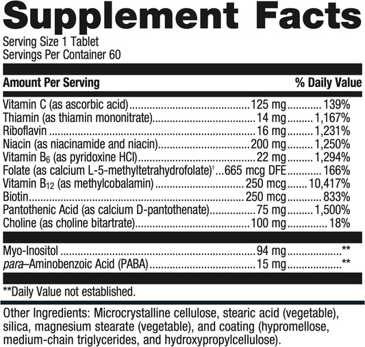 Metagenics Bundle - Glycogenics & D3 10,000 + K - 60 Count Of Glycogenics For Energy & Healthy Stress Response Support - 60 Softgels Of D3 10,000 + K For Immune Support, Bone Health & Heart Health