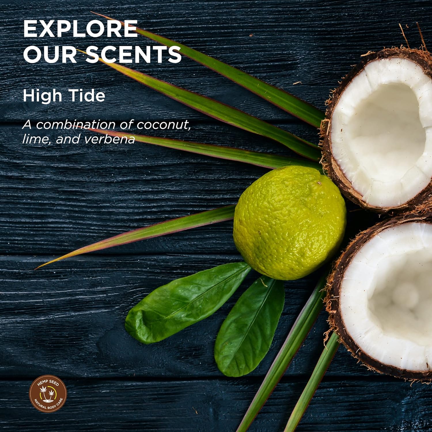 Earthly Body Hemp Seed Moisturizing Oil Spray, Guavalava - 8 Fl Oz - Smooth, Moisturize & Protect Skin - With Vitamin E + Hemp Seed, Coconut & Avocado Oils - Vegan, Cruelty Free : Beauty & Personal Care