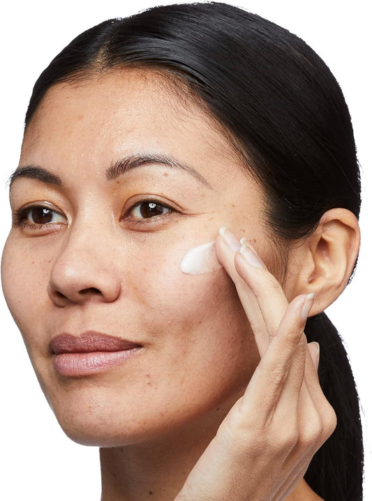 No7 Airbrush Away Primer 30Ml (Updated Packaging)