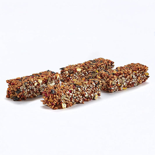 Kaytee Treat Stick Honey Flavor - Rabbit 8 Oz