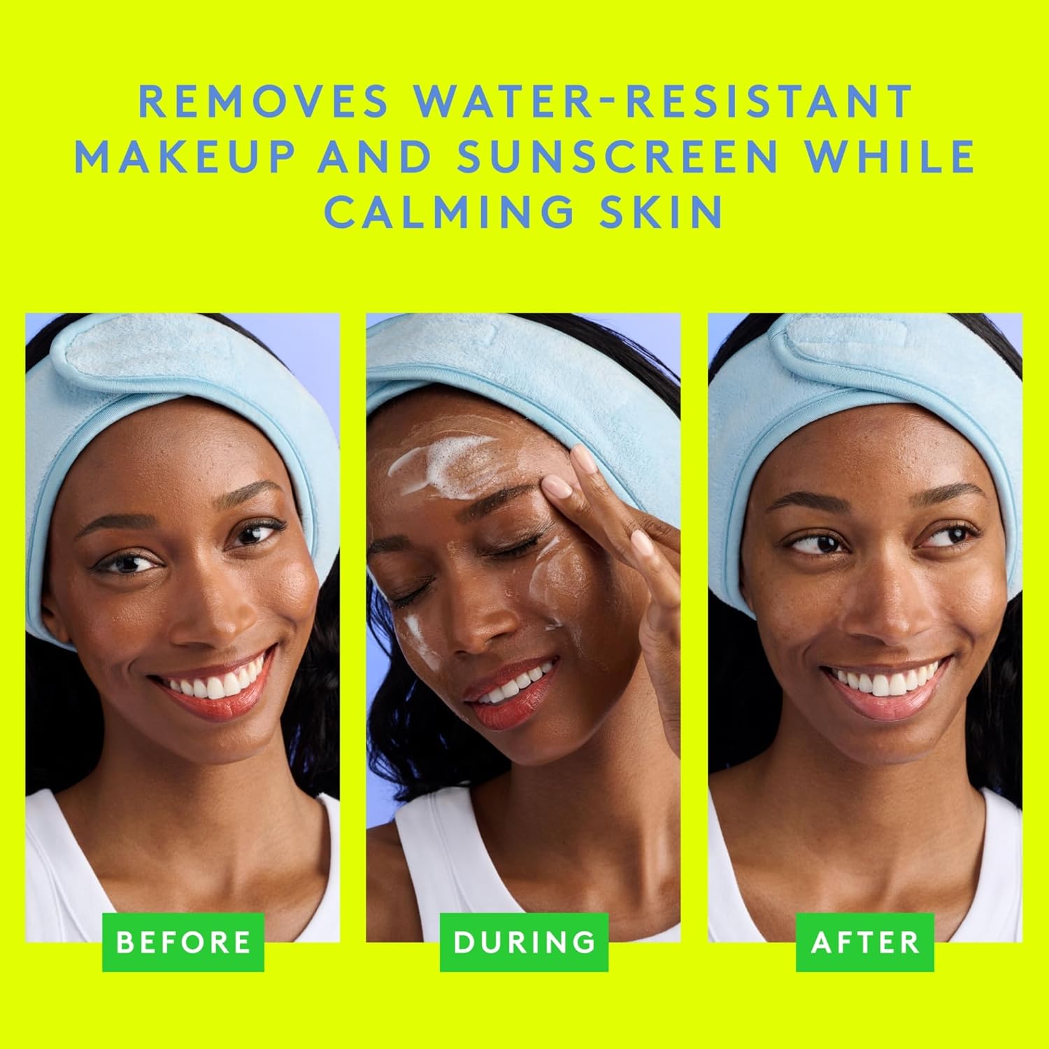 Drunk Elephant Mello Marula Cream Cleanser - 150 Ml/5 Fl Oz - Calming Face Wash - Clean Clinical Skincare - Cruelty-Free - Dermatologist-Tested - Free Of Essential Oils, Silicones, And Fragrance : Beauty & Personal Care