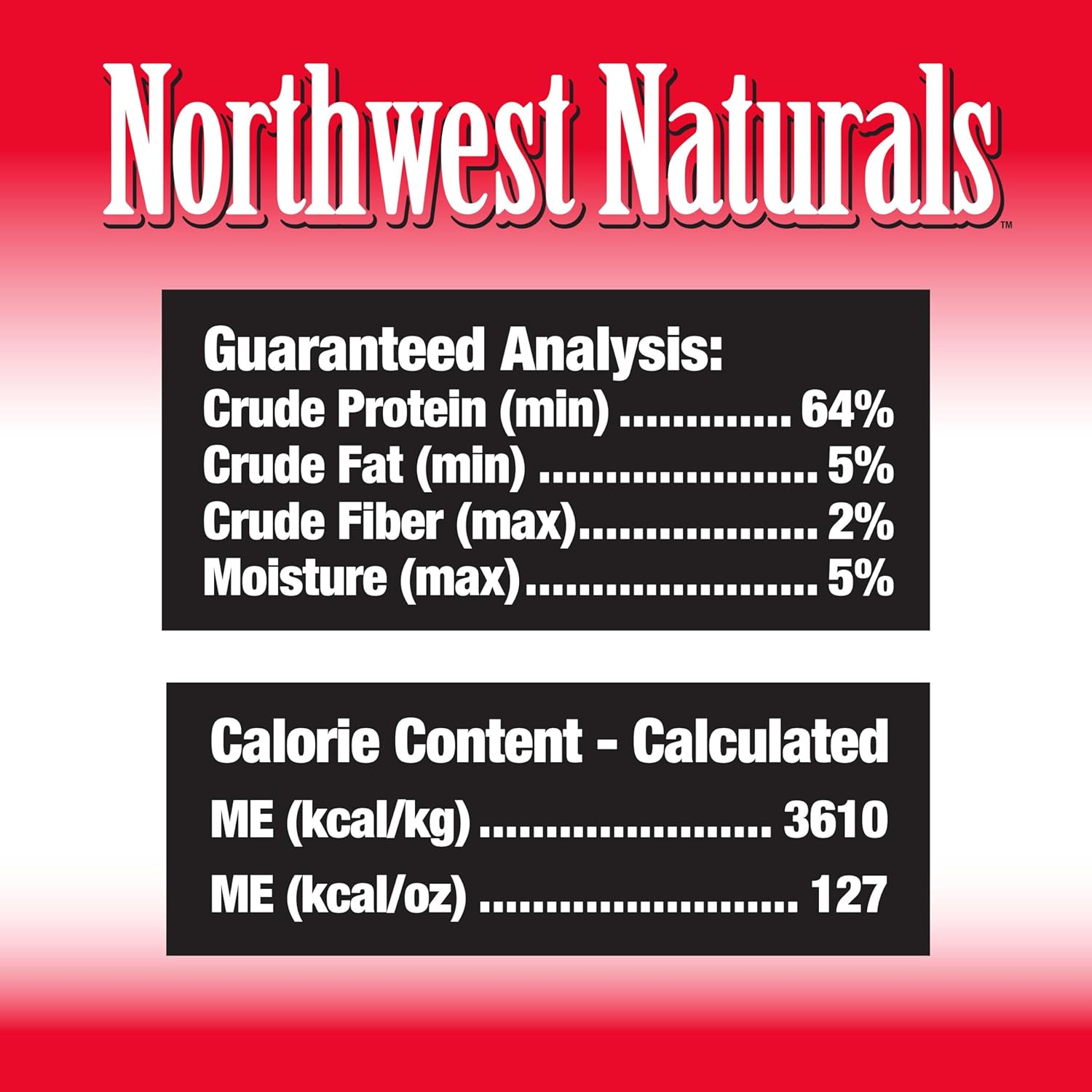 Northwest Naturals Raw Rewards Freeze-Dried Beef Heart Treats for Dogs and Cats - Bite-Sized Pieces - Healthy, 1 Ingredient, Human Grade Pet Food, All Natural - 3 Oz (Pack of 3) (Packaging May Vary) : Pet Supplies