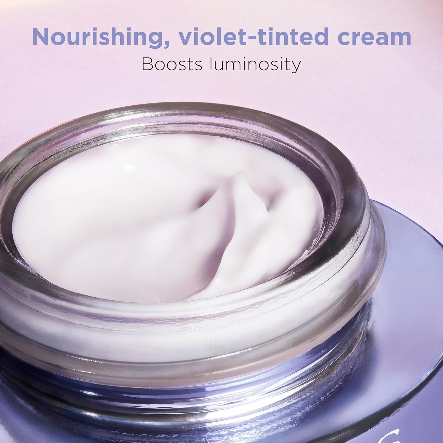 Clarins Nutri-Lumière Revive 50ml : Amazon.co.uk: Beauty
